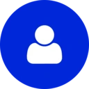 SAP HCM Implementation