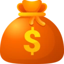 SAP Financial Modules (FI/CO)