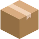 SAP Logistics Modules (MM/SD/PP)