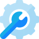 End-to-End Solutions