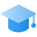 Certified Consultants